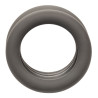 alpha ring by Calextotics Ballstretcher Alpha Scrot 35 mm - Hauteur 45 mm Gris